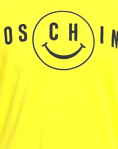 https://images.styletyx.com/images/yellow-jersey-t-shirt-love-moschino-3292787_4.webp