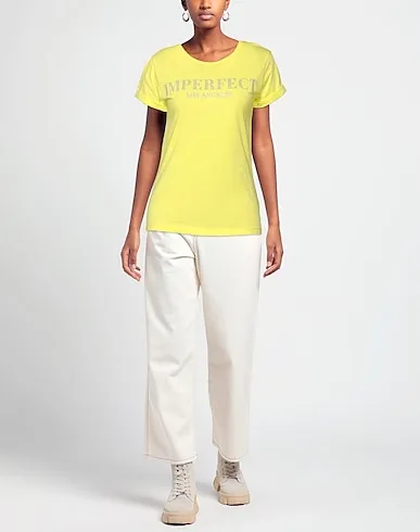 https://images.styletyx.com/images/yellow-jersey-t-shirt-m-erfect-3261062_2.webp