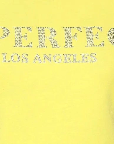 https://images.styletyx.com/images/yellow-jersey-t-shirt-m-erfect-3261062_4.webp