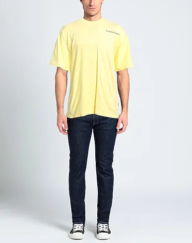 https://images.styletyx.com/images/yellow-jersey-t-shirt-msgm-1351331873_2.webp