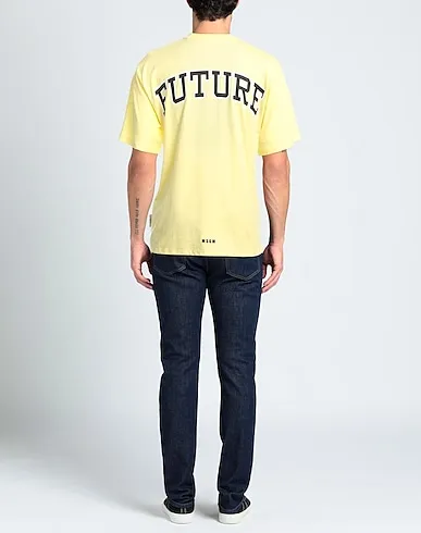 https://images.styletyx.com/images/yellow-jersey-t-shirt-msgm-1351331873_3.webp