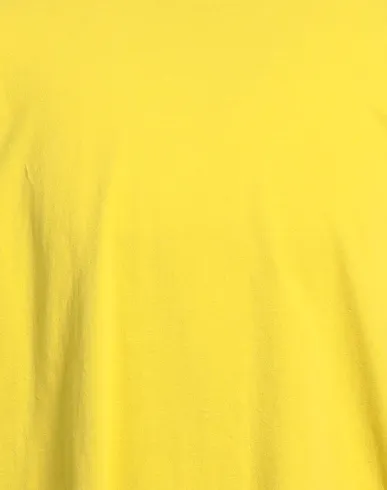 https://images.styletyx.com/images/yellow-jersey-t-shirt-paura-13019298_4.webp