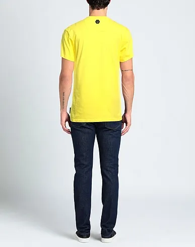 https://images.styletyx.com/images/yellow-jersey-t-shirt-philipp-plein-13005116_3.webp