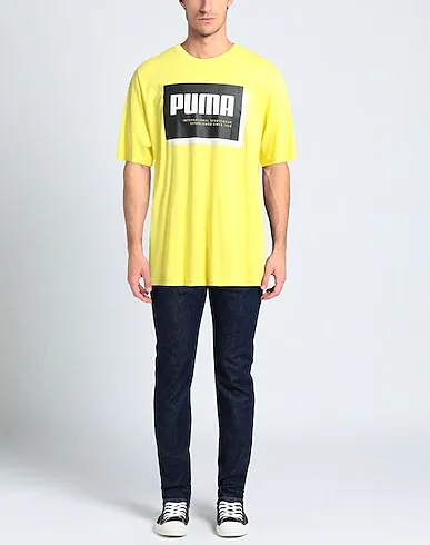 https://images.styletyx.com/images/yellow-jersey-t-shirt-puma-12963118_2.webp