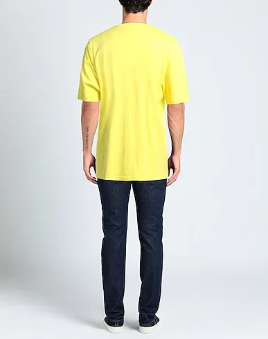 https://images.styletyx.com/images/yellow-jersey-t-shirt-puma-12963118_3.webp