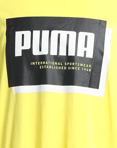 https://images.styletyx.com/images/yellow-jersey-t-shirt-puma-12963118_4.webp