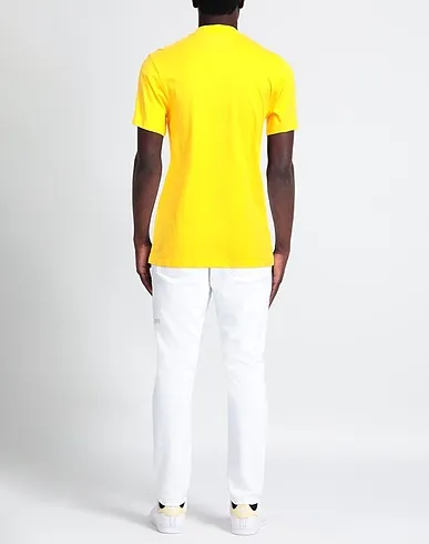 https://images.styletyx.com/images/yellow-jersey-t-shirt-sandro-13147148_3.webp