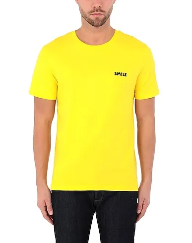 https://images.styletyx.com/images/yellow-jersey-t-shirt-smile-palette-colorful-goods-666793_2.webp