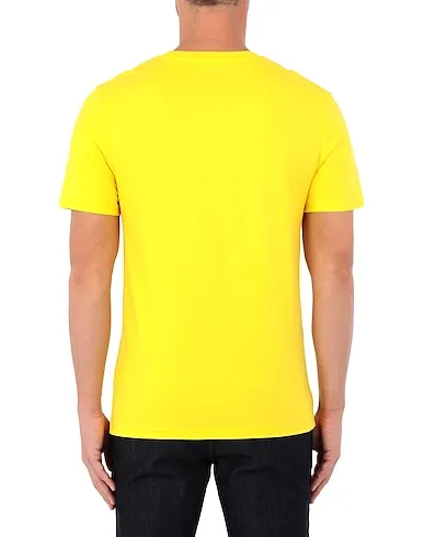 https://images.styletyx.com/images/yellow-jersey-t-shirt-smile-palette-colorful-goods-666793_3.webp