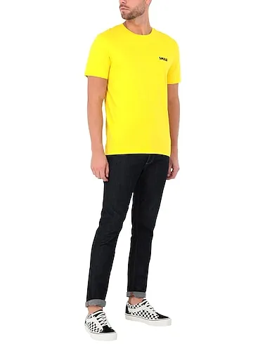 https://images.styletyx.com/images/yellow-jersey-t-shirt-smile-palette-colorful-goods-666793_4.webp