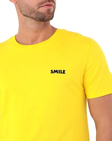 https://images.styletyx.com/images/yellow-jersey-t-shirt-smile-palette-colorful-goods-666793_5.webp