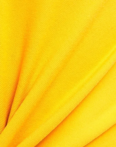 https://images.styletyx.com/images/yellow-jersey-top-live-the-process-12933089_4.webp