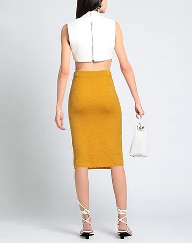 https://images.styletyx.com/images/yellow-knitted-midi-skirt-laneus-970216049_3.webp