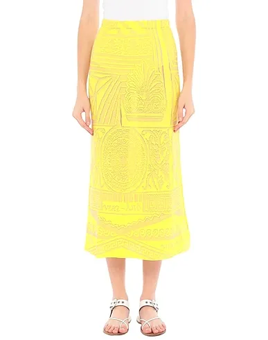 https://images.styletyx.com/images/yellow-knitted-midi-skirt-viki-and-237144_2.webp