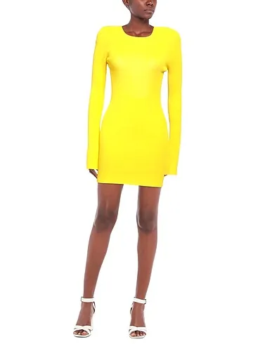 https://images.styletyx.com/images/yellow-knitted-short-dress-laneus-2839217_2.webp