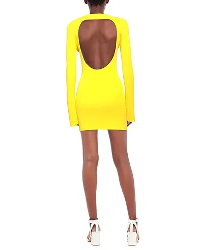 https://images.styletyx.com/images/yellow-knitted-short-dress-laneus-2839217_3.webp