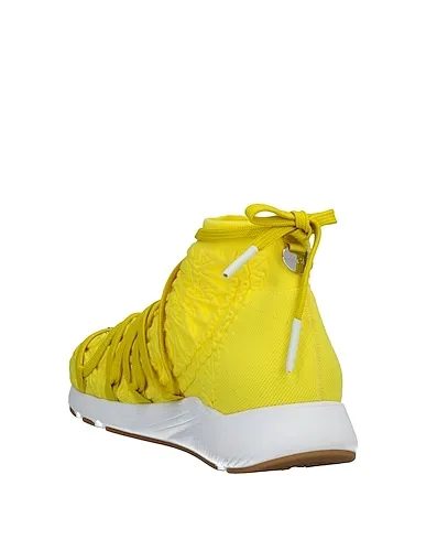 https://images.styletyx.com/images/yellow-knitted-sneakers-high-1430826_3.webp