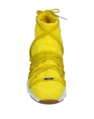 https://images.styletyx.com/images/yellow-knitted-sneakers-high-1430826_4.webp