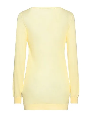 https://images.styletyx.com/images/yellow-knitted-sweater-frankie-morello-1625841916_2.webp