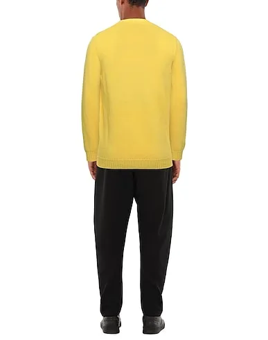 https://images.styletyx.com/images/yellow-knitted-sweater-mp-massimo-piombo-1519315_3.webp