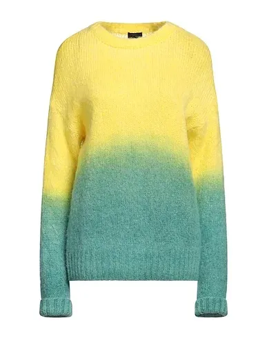 https://images.styletyx.com/images/yellow-knitted-sweater-now-1222691864_1.webp