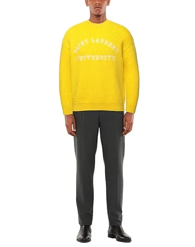 https://images.styletyx.com/images/yellow-knitted-sweater-saint-laurent-1000664721_2.webp