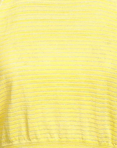 https://images.styletyx.com/images/yellow-knitted-top-fabrizio-del-carlo-1870046075_4.webp