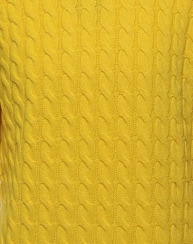 https://images.styletyx.com/images/yellow-knitted-turtleneck-wool-co-1345645_4.webp