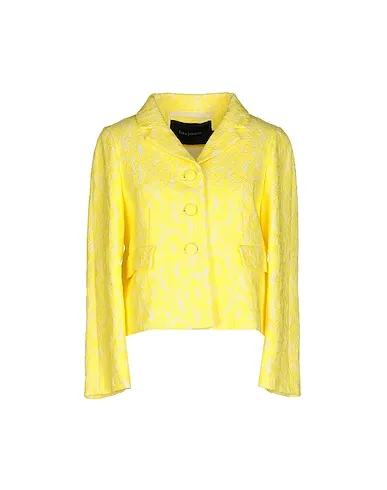 https://images.styletyx.com/images/yellow-lace-blazer-tara-jarmon-12987139_1.webp