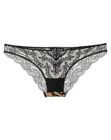 https://images.styletyx.com/images/yellow-lace-brief-versace-939625703_2.webp