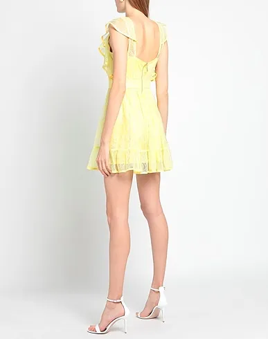 https://images.styletyx.com/images/yellow-lace-short-dress-mangano-470517653_3.webp