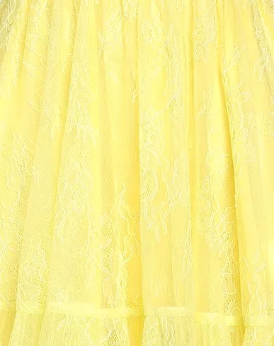 https://images.styletyx.com/images/yellow-lace-short-dress-mangano-470517653_4.webp