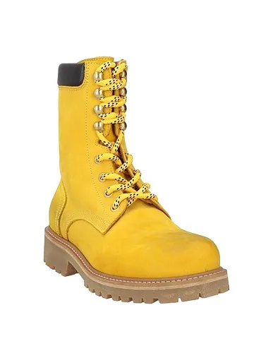 https://images.styletyx.com/images/yellow-leather-ankle-boot-ennequadro-1224172888_2.webp