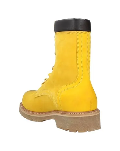 https://images.styletyx.com/images/yellow-leather-ankle-boot-ennequadro-1224172888_3.webp