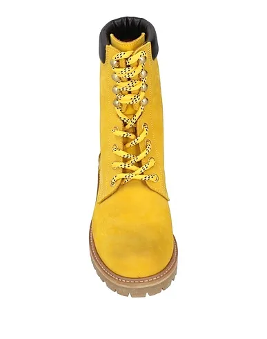 https://images.styletyx.com/images/yellow-leather-ankle-boot-ennequadro-1224172888_4.webp