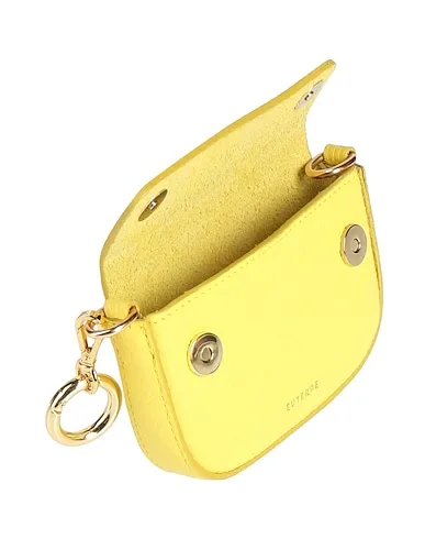 https://images.styletyx.com/images/yellow-leather-cross-body-bags-euterpe-3320488_2.webp