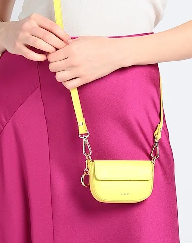 https://images.styletyx.com/images/yellow-leather-cross-body-bags-euterpe-3320488_3.webp