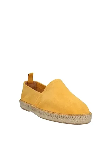 https://images.styletyx.com/images/yellow-leather-espadrilles-lagoa-2825096_2.webp