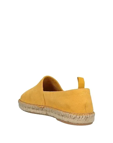 https://images.styletyx.com/images/yellow-leather-espadrilles-lagoa-2825096_3.webp