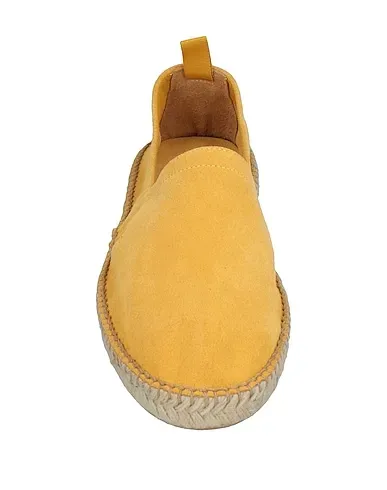 https://images.styletyx.com/images/yellow-leather-espadrilles-lagoa-2825096_4.webp