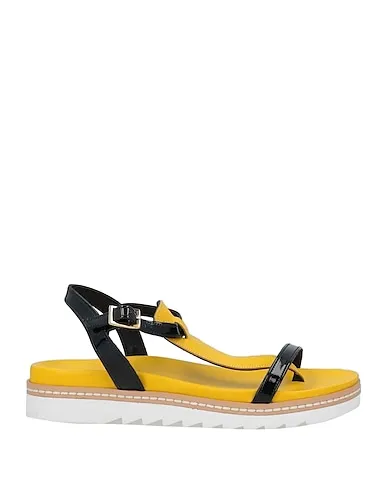https://images.styletyx.com/images/yellow-leather-flip-flops-i-sandali-968155_1.webp