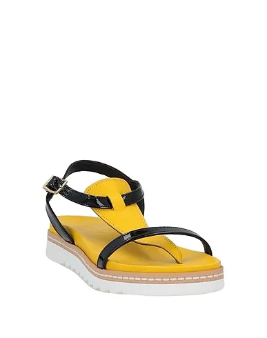 https://images.styletyx.com/images/yellow-leather-flip-flops-i-sandali-968155_2.webp