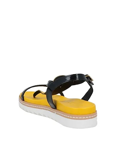https://images.styletyx.com/images/yellow-leather-flip-flops-i-sandali-968155_3.webp