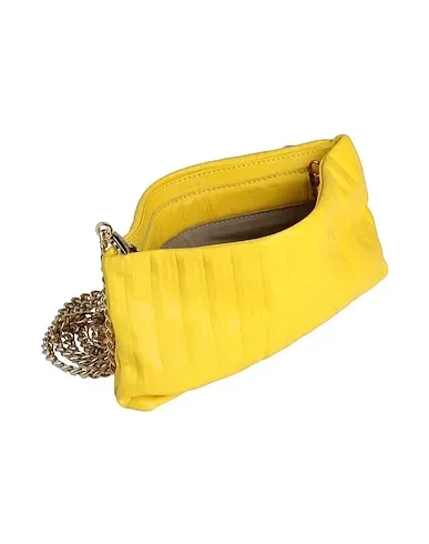 https://images.styletyx.com/images/yellow-leather-handbag-anita-bilardi-13216961_2.webp