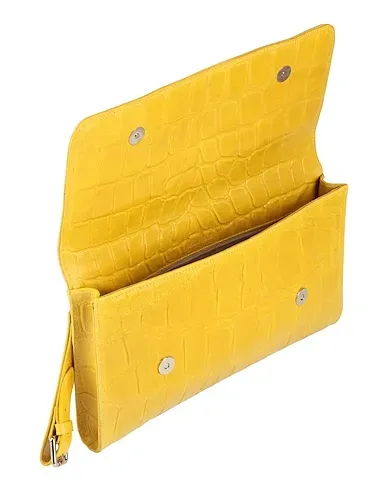 https://images.styletyx.com/images/yellow-leather-handbag-aniye-by-1512355090_2.webp