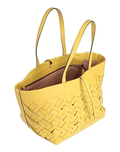 https://images.styletyx.com/images/yellow-leather-handbag-gianni-chiarini-13258723_2.webp