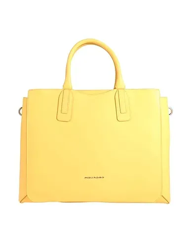 https://images.styletyx.com/images/yellow-leather-handbag-piquadro-2421390_1.webp