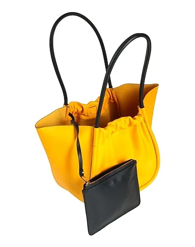 https://images.styletyx.com/images/yellow-leather-handbag-proenza-schouler-3330016_2.webp