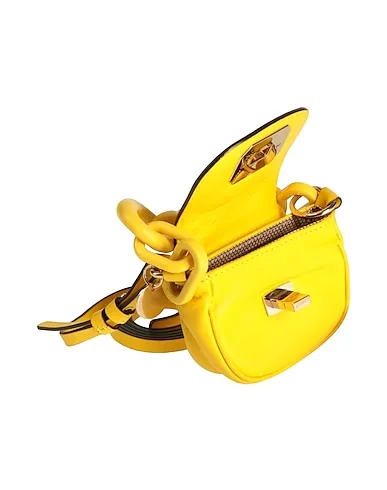 https://images.styletyx.com/images/yellow-leather-handbag-red-v-616776222_2.webp