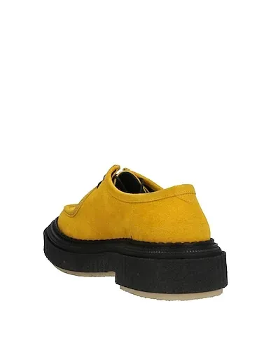 https://images.styletyx.com/images/yellow-leather-laced-shoes-adieu-13226386_3.webp